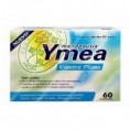 YMEA VIENTRE PLANO 